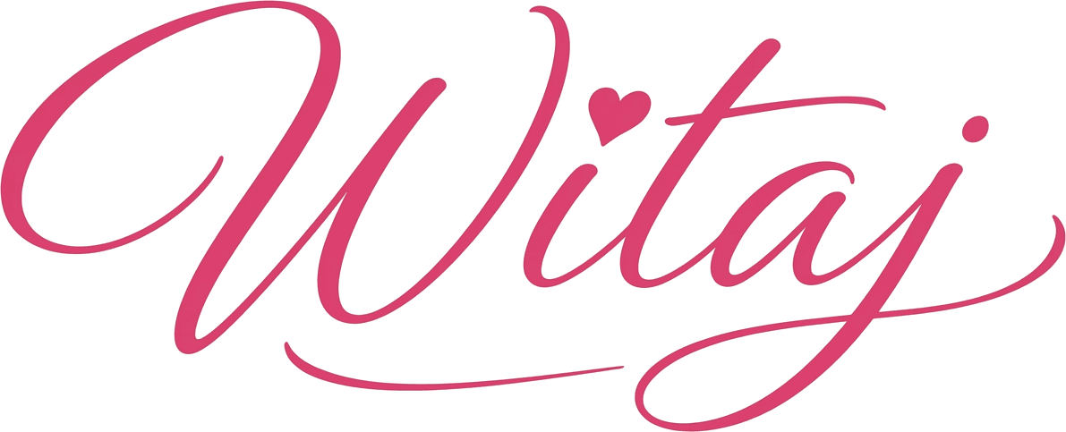 Witaj